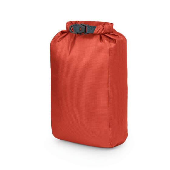 Osprey Ultralight Drysack 6L Packtasche 18 cm