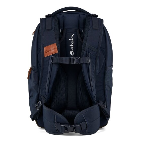 Satch Match Schulrucksack 45 cm