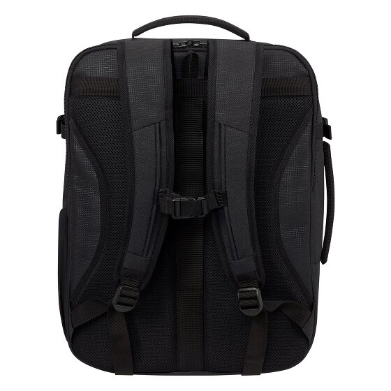 Samsonite Roader Reiserucksack M 45 cm Laptopfach