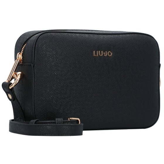 Liu Jo Umhängetasche 24 cm