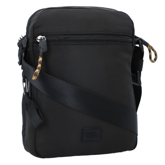camel active Terra Umhängetasche 19 cm