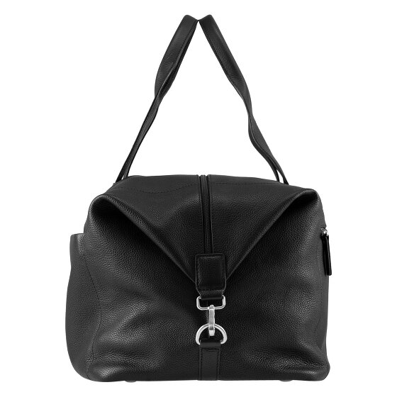 Jost Frankfurt Weekender Reisetasche Leder 50 cm