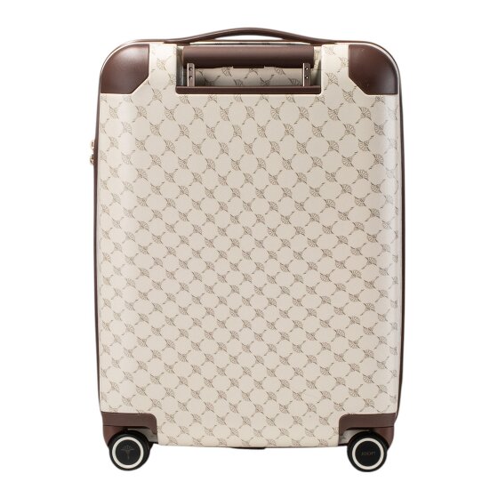 Joop! Cortina 4 Rollen Kabinentrolley 55 cm