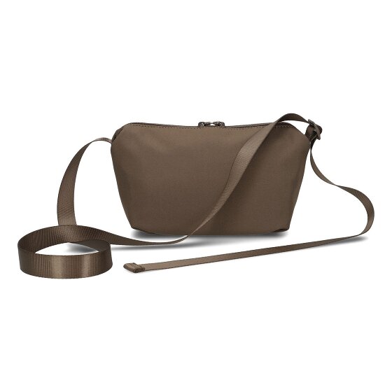 Zwei Mademoiselle.M Umhängetasche 22 cm