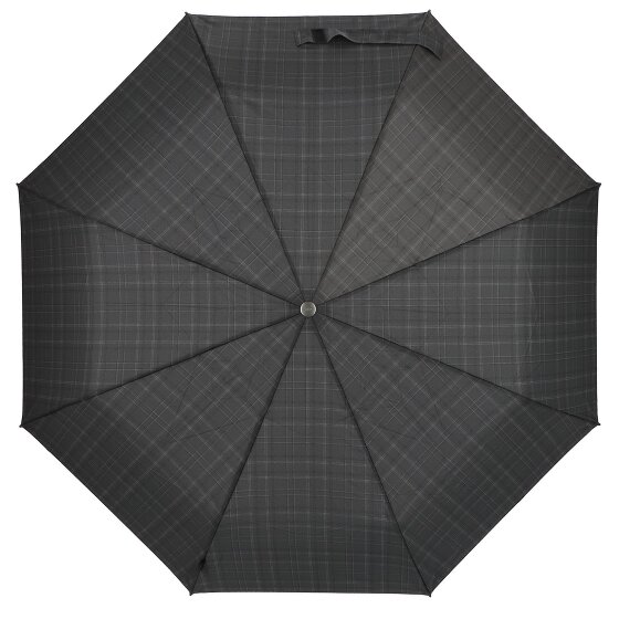 Knirps T.200 Medium Duomatic Taschenschirm 28 cm