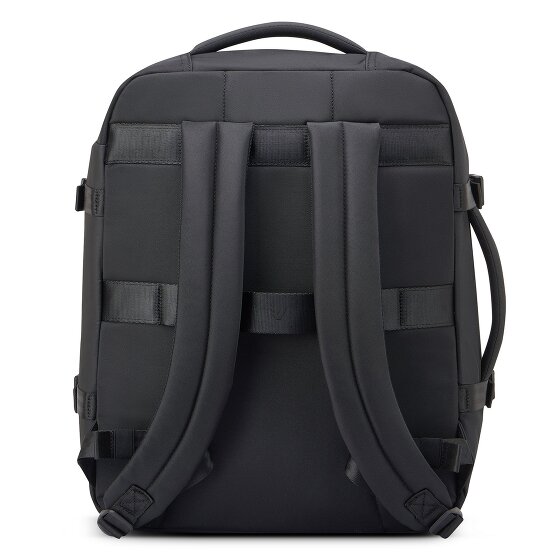 Roncato Metropolitan Business-Rucksack 45 cm