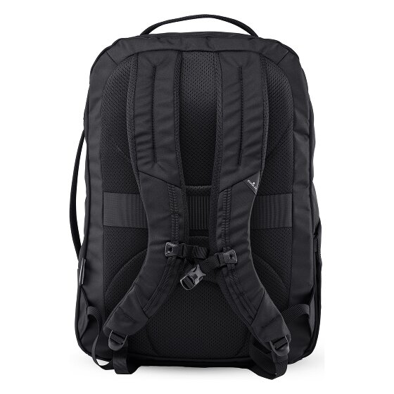 Echolac Active x Reiserucksack 50 cm Laptopfach