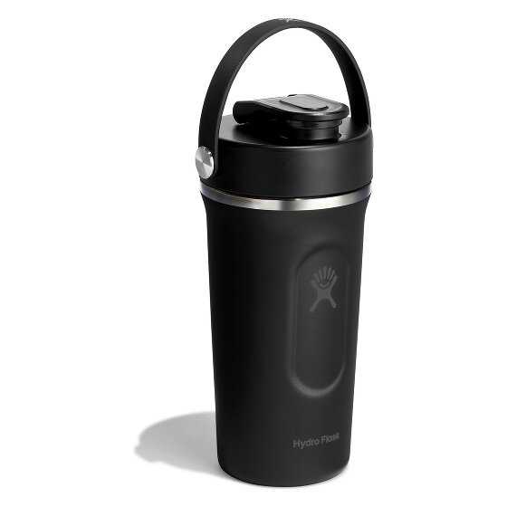 Hydro Flask Hydration Trinkbecher 710 ml