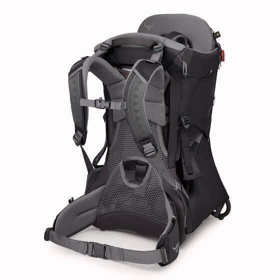 Osprey Poco Kindertragerucksack 75 cm