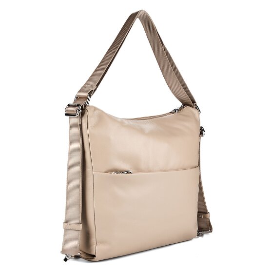 Mandarina Duck MD20 Schultertasche Leder 32.5 cm