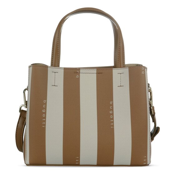 bugatti Cleo Handtasche 22 cm