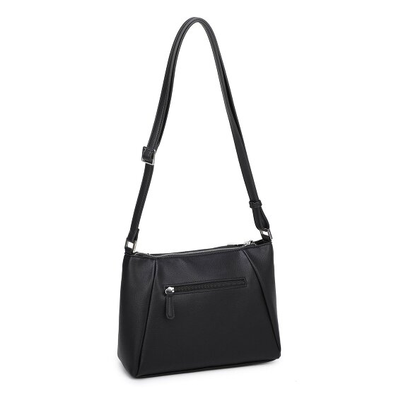 L.Credi Polly Umhängetasche 26 cm