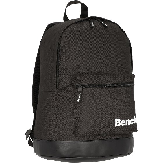 Bench classic Daypack 32 cm Laptopfach