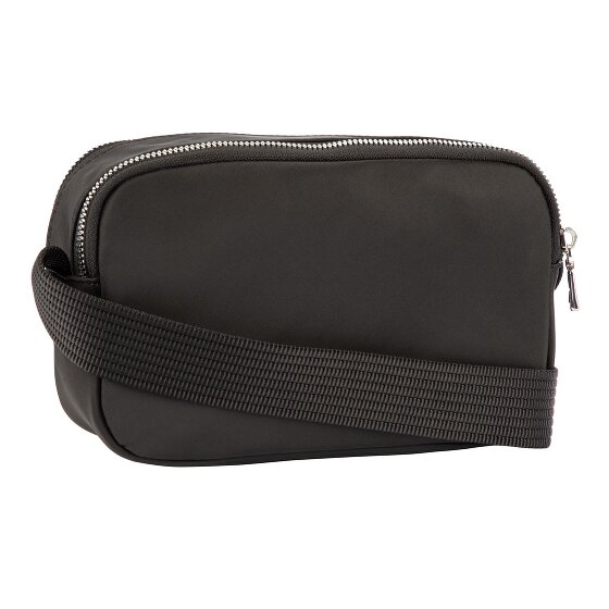 Bogner Verbier Play 1.0 Umhängetasche 21 cm