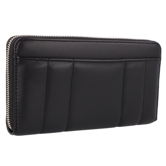 Boss B-Icon Geldbörse 19 cm