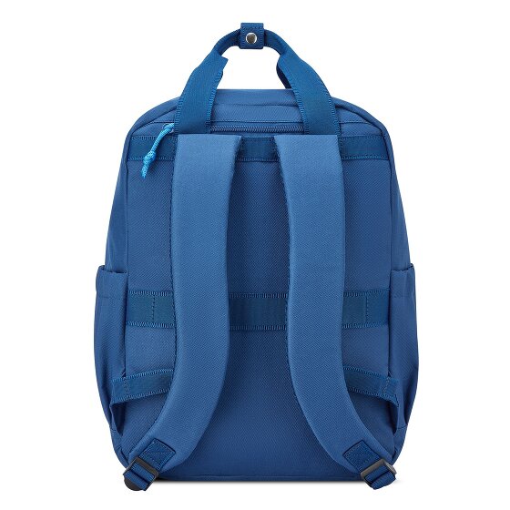 Roncato Warner Bros Reiserucksack 40 cm Laptopfach
