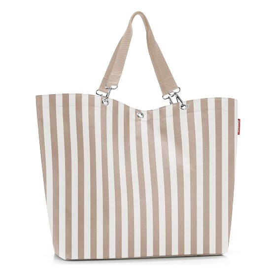 reisenthel Shopper Tasche Xl 68 cm