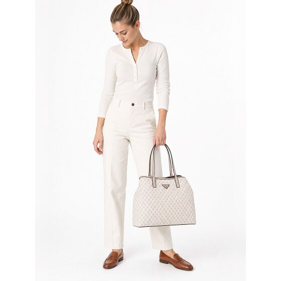 Guess G Wave II Shopper Tasche 40 cm