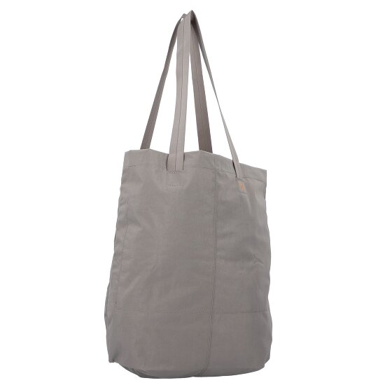 Bellroy City Shopper Tasche 29 cm