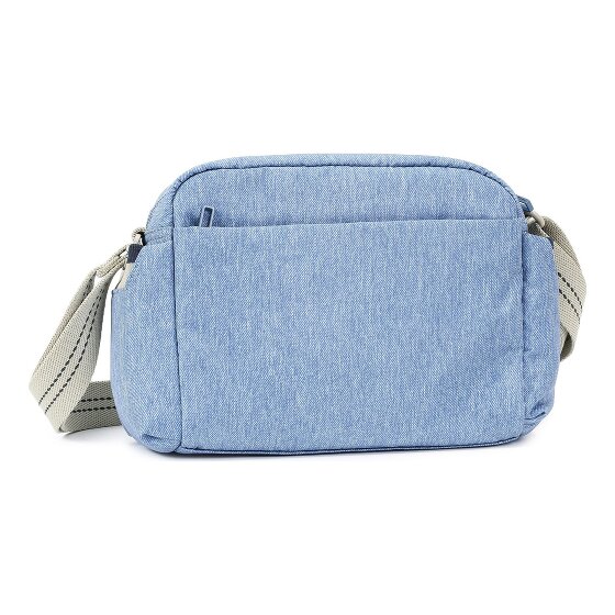 Hedgren Cocoon Umhängetasche 27 cm