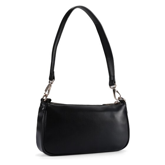 Valentino Clio Re Schultertasche 25.5 cm