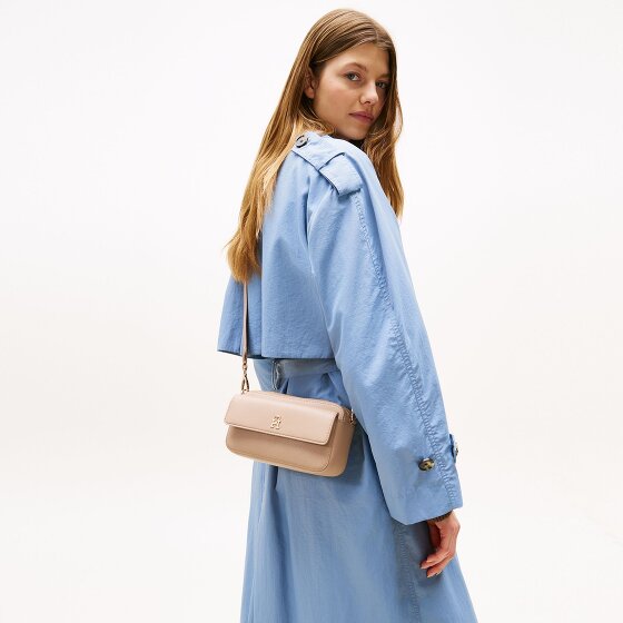 Tommy Hilfiger TH Distint Umhängetasche 20 cm