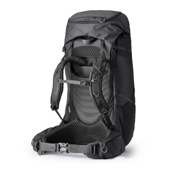 Gregory Deva Pro 80 Trekkingrucksack S 79 cm