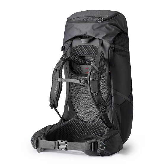 Gregory Deva Pro 80 Trekkingrucksack S 79 cm