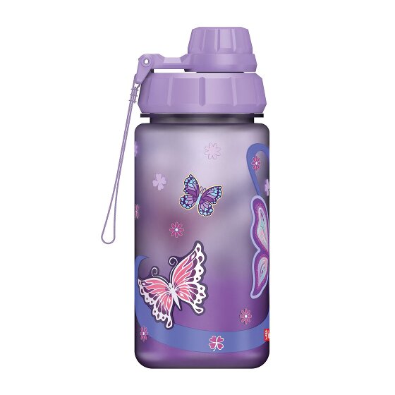 Step by Step Trinkflasche 550 ml