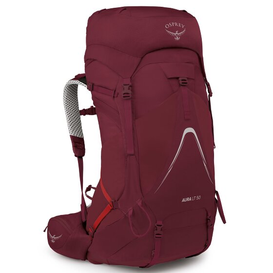Osprey Aura 50 Trekkingrucksack WM-L 80 cm