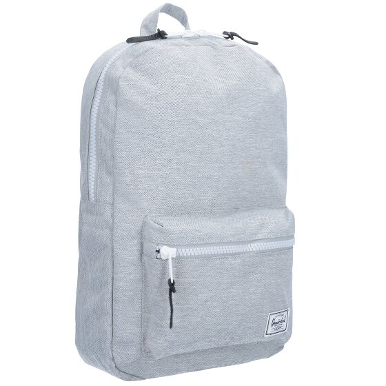 Herschel Settlement Rucksack 41 cm