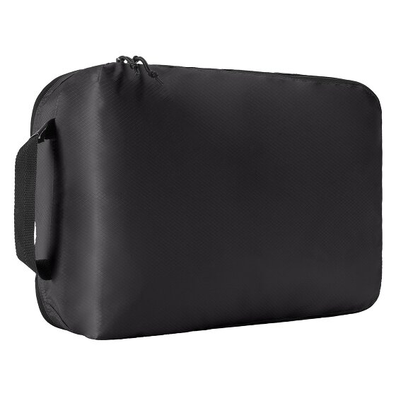 Eagle Creek Pack-It Packtasche 25,5 cm