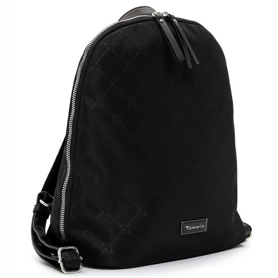 Tamaris Lisa City Rucksack 30 cm