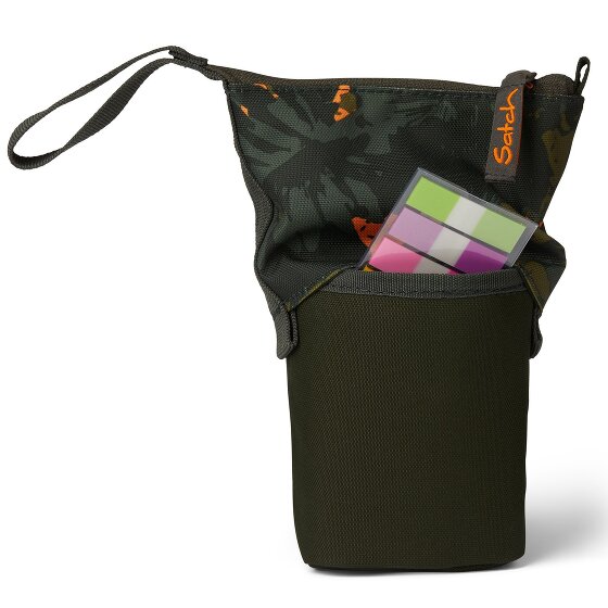 Satch Mäppchen 17 cm