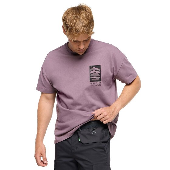 Vaude Jackpot Taillensafe 22 cm