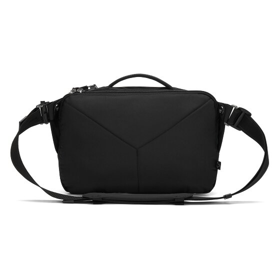 Pacsafe Pacsafe Exp Gürteltasche RFID Schutz 36 cm