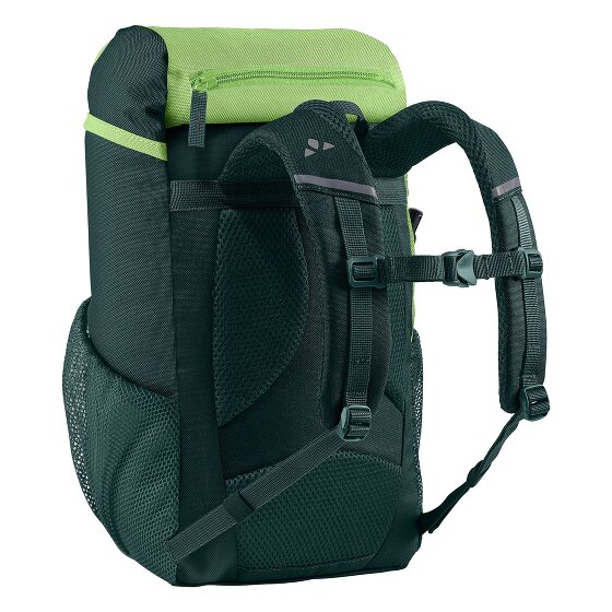 Vaude Skovi 10 Kinderrucksack 36 cm