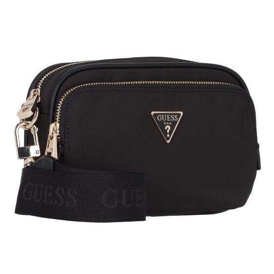 Guess Gemma Umhängetasche 20 cm