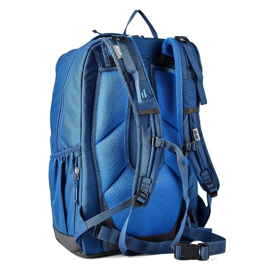 Deuter Cotogy Schulrucksack 45 cm