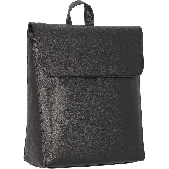 Picard Luis Rucksack Leder 30 cm