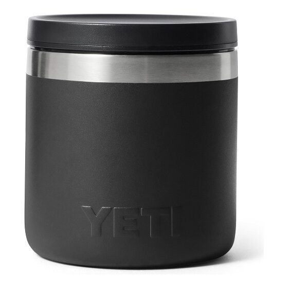 Yeti Rambler Lunchbox 237 ml