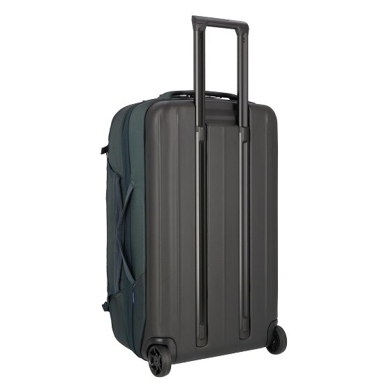 Thule Subterra 2 2 Rollen Trolley 71 cm