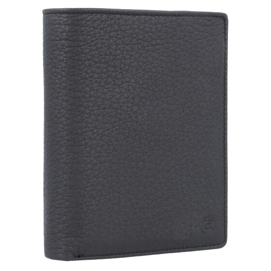 Esquire Deer Geldbörse Leder 12 cm