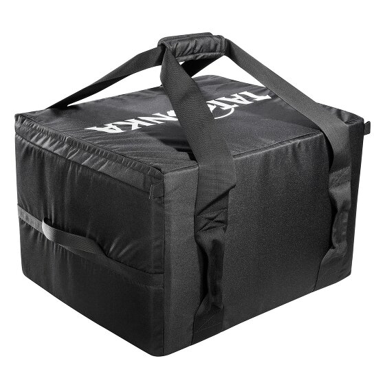 Tatonka Gear Bag 80 Weekender Reisetasche 50 cm