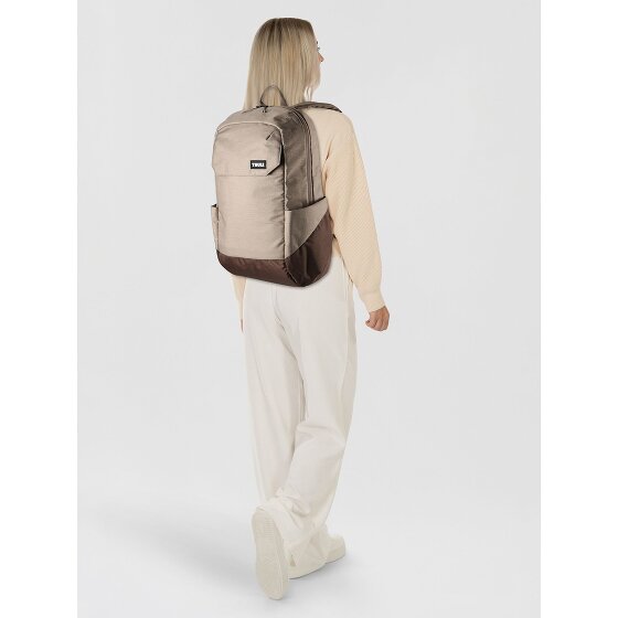 Thule Lithos Daypack 46 cm Laptopfach