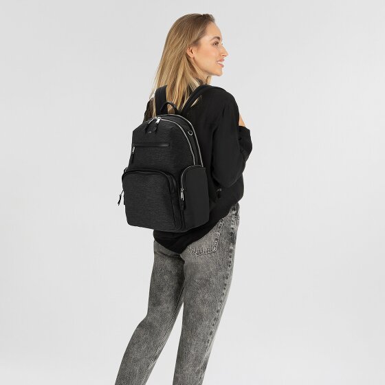 Boss Highway Daypack 43 cm Laptopfach