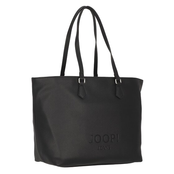 Joop! Jeans Lettera 1.0 Lara Shopper Tasche 32.2 cm