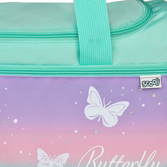 Scooli Sporttasche 35 cm