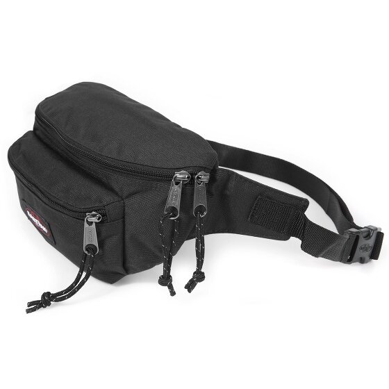 Eastpak Authentic Collection Doggy Bag 17 Gürteltasche 27 cm