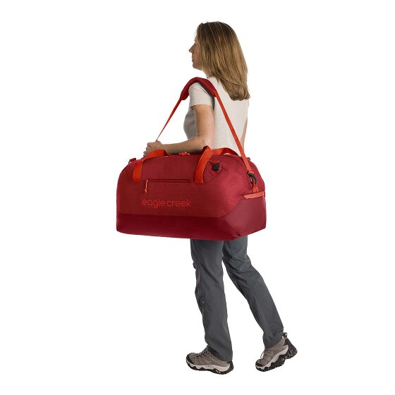 Eagle Creek No Matter What 90 L Weekender Reisetasche 64 cm